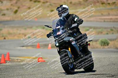 media/Apr-05-2025-YCRS ChampSchool (Sat) [[2bc5d6eff5]]/Track Session 2/